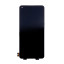 LCD-XMI-11-LT-5G-NE-CP-B-OR