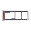 HLD-SIM-INX-HOT-40I-LHT-BLU