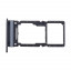 HLD-SIM-SSG-A366B-B