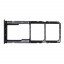 HLD-SIM-XMI-RMINT-10S-B
