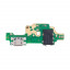 FPC-TCN-CMN-15-CC-OR