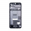 FRM-LCD-REAL-C33-B_1