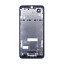 FRM-LCD-REAL-C33-B