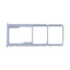 HLD-SIM-REAL-NT-60-LHT-BLU