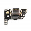 FPC-XMI-MI-11-LT-CC