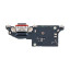 FPC-REAL-C75-CC-OR_1