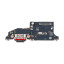 FPC-REAL-C75-CC-OR