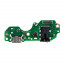 FPC-TCN-SPR-GO-2022-CC