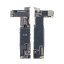 Материнская плата для iPhone 14 E-Sim 128Gb (iCloud locked)