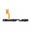 FPC-REAL-C21-VOL