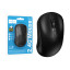 Мышь беспроводная Hoco GM42 Черный (работает по Bluetooth не занимает USB порт)