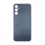 BTC-SSG-A145F-B