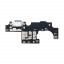 FPC-ZT-A7S-2020-CC_1