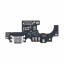 FPC-ZT-A7S-2020-CC