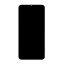 LCD-SSG-S906B-FR-W-OR-SP