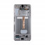 LCD-SSG-S906B-FR-W-OR-SP_1