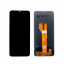 Дисплей для Realme C21/C20/C11 2021/Narzo 50i (RMX3201/RMX3231/RMX3235) в сборе с тачскрином Черный - Оптима