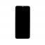LCD-REAL-C21-CP-B