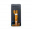 LCD-REAL-C21-CP-B_1