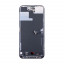 LCD-PMIPRM140-CP-B-OR_1