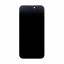 LCD-PMIPRM140-CP-B-OR