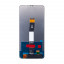LCD-XMI-RMI-12C-CP-B_1