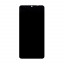 LCD-XMI-RMI-12C-CP-B