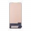 LCD-XMI-RMI-NT-11-PR-4G-CP-B-INCELL_1