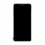 LCD-XMI-RMI-NT-11-PR-4G-CP-B-INCELL