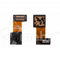 Камера для Xiaomi Poco M3 (M2010J19CG) передняя