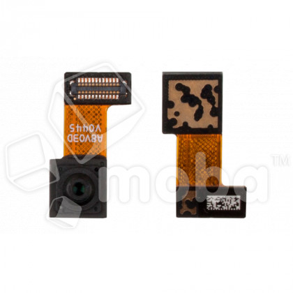 Камера для Xiaomi Poco M3 (M2010J19CG) передняя