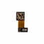 CAM-XMI-PCO-M3-FT_1