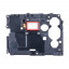 SPK-SSG-A525F-CP_1