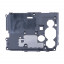 SPK-SSG-A525F-CP
