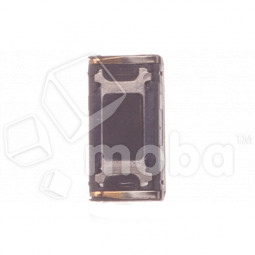 Динамик (speaker) для Xiaomi Redmi 5/Go/7A/Note 9/Mi 9T/9T Pro