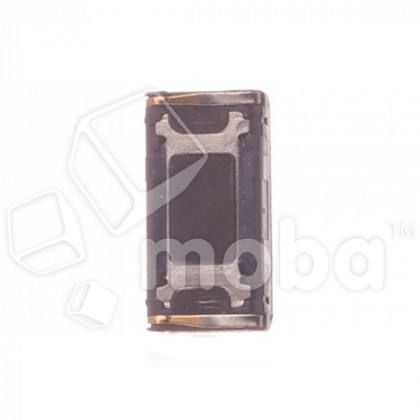 Динамик (speaker) для Xiaomi Redmi 5/Go/7A/Note 9/Mi 9T/9T Pro