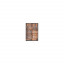 IC-PM8150B102_1