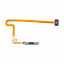 FPC-REAL-10-4G-FP-B_1
