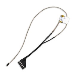 Шлейф матрицы для ноутбука Asus K200MA/X200MA