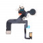 FPC-PMI120-PR-FLLT_1