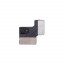 FPC-JC-V1SE-RPR-CAM-PMIMN120