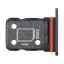 HLD-SIM-REAL-16-PR-5G-GY_1