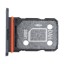 HLD-SIM-REAL-16-PR-5G-GY