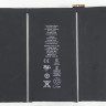 Аккумулятор для Apple iPad 3/4 9.7" (2012) A1389