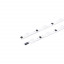 LED-TV-42-D2GE420SCAR3-14PCS_1