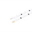 LED-TV-42-D2GE420SCAR3-14PCS