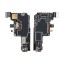 Материнская плата для iPhone 17 Pro Max (A3526) Sim+E-Sim 256Gb (iCloud locked)