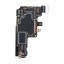 MTB-PMI-17-PR-MAX-SMES-256GB-IU-LC_1