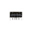 CC-USB-LP-10