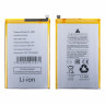 Аккумулятор для Tecno Pouvoir 4/Pova 4 (BL-58BT)